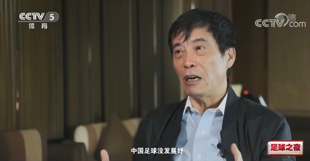 看看逼逼