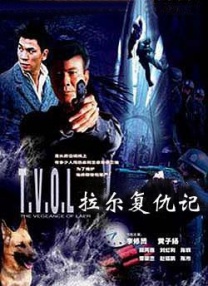 在线国产福利